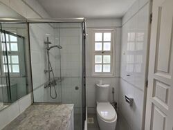 Yarwood Avenue (D21), Detached #578419751